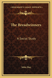 The Breadwinners