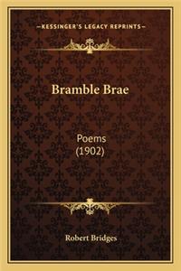 Bramble Brae