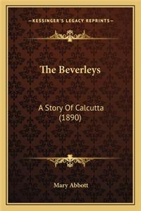 Beverleys