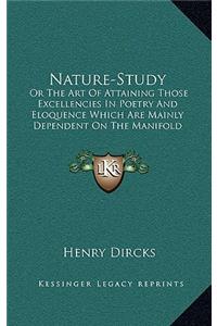 Nature-Study