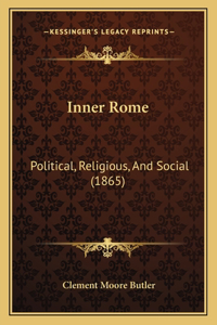 Inner Rome