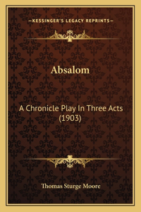 Absalom