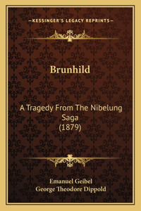 Brunhild