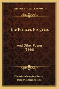 Prince's Progress