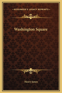 Washington Square