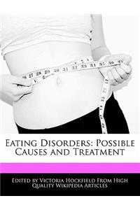 Eating Disorders