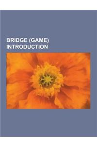 Bridge (Game) Introduction