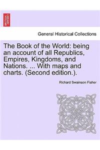 Book of the World