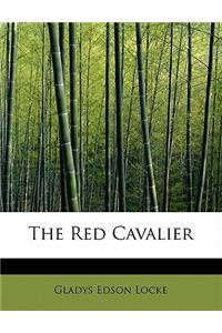 The Red Cavalier