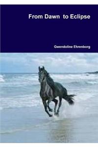 From Dawn  to Eclipse