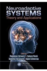 Neuroadaptive Systems