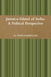 Jamat-e-Islami of India