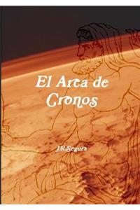 Arca de Cronos