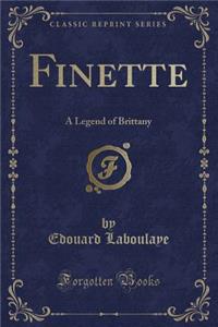 Finette
