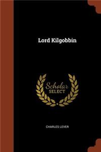 Lord Kilgobbin