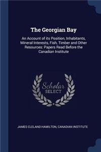 Georgian Bay