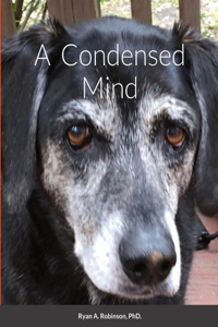 Condensed Mind
