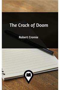 The Crack of Doom