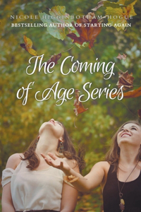Coming of Age Series