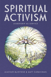 Spiritual Activism