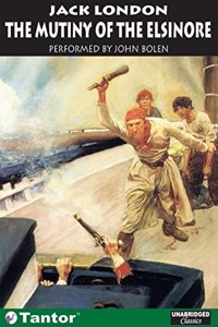 Mutiny of the Elsinore