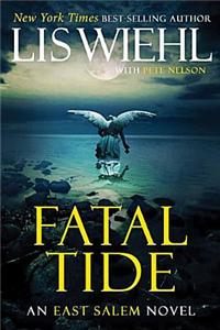 Fatal Tide (International Edition)