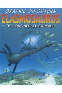 Elasmosaurus