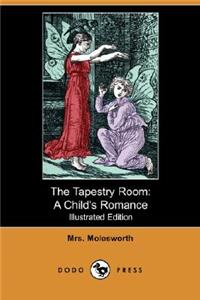 Tapestry Room