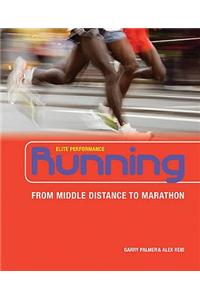 Running