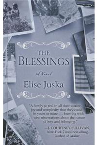 The Blessings
