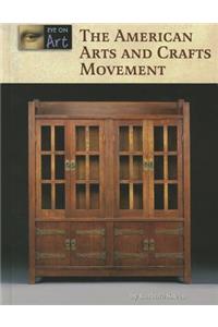 American Arts and Crafts Movement