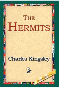Hermits