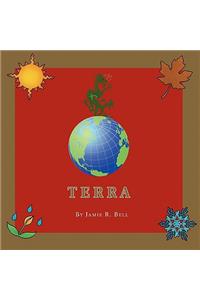 Terra