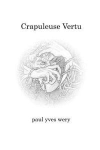 Crapuleuse Vertu