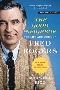The Good Neighbor
