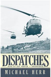 Dispatches