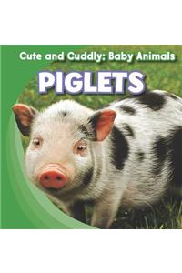 Piglets