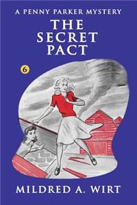 The Secret Pact