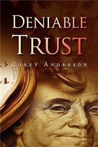 Deniable Trust