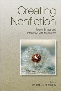 Creating Nonfiction