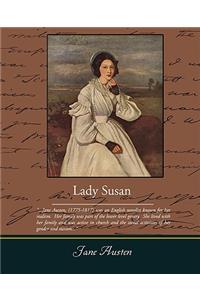 Lady Susan