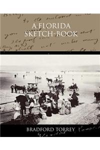 A Florida Sketch-Book