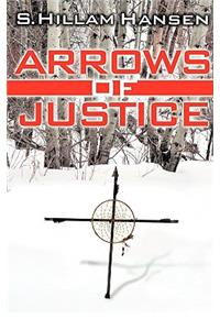 Arrows of Justice