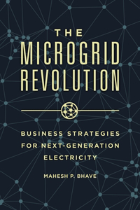 Microgrid Revolution