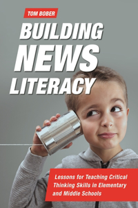 Building News Literacy