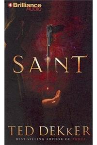 Saint