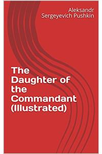 The Daughter of the Commandant