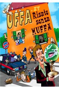 UFFA.it Risate senza MUFFA