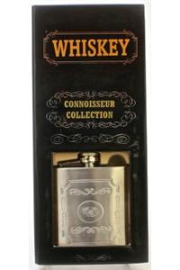 Whiskey Gift Set
