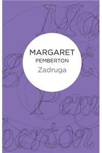 Zadruga